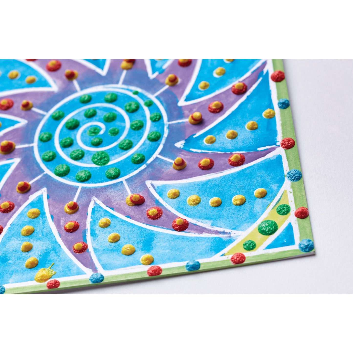 Do Art 3d San Painting