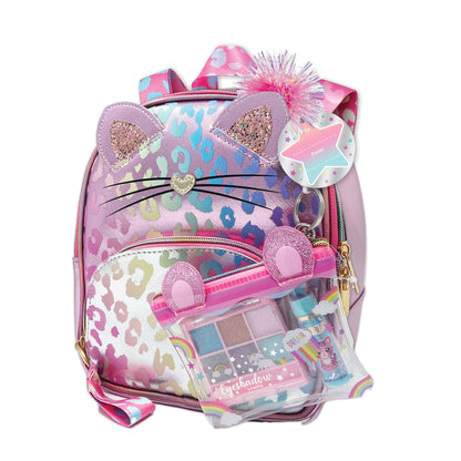 Stylish Mini Backpack