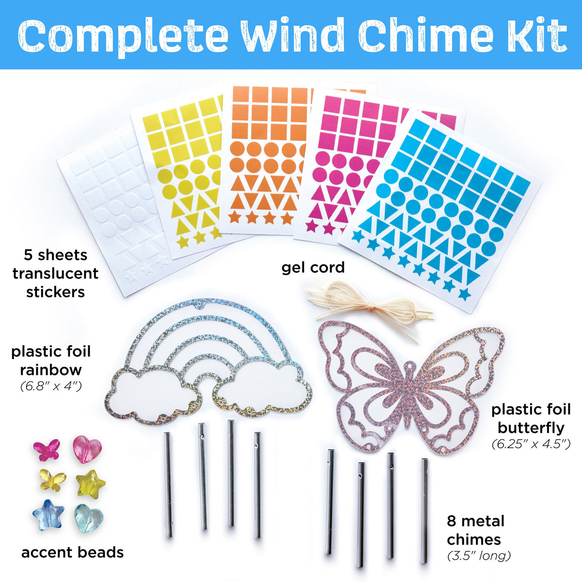 MYO Wind Chimes-6
