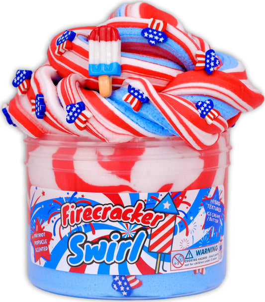 Firecracker Swirl-1