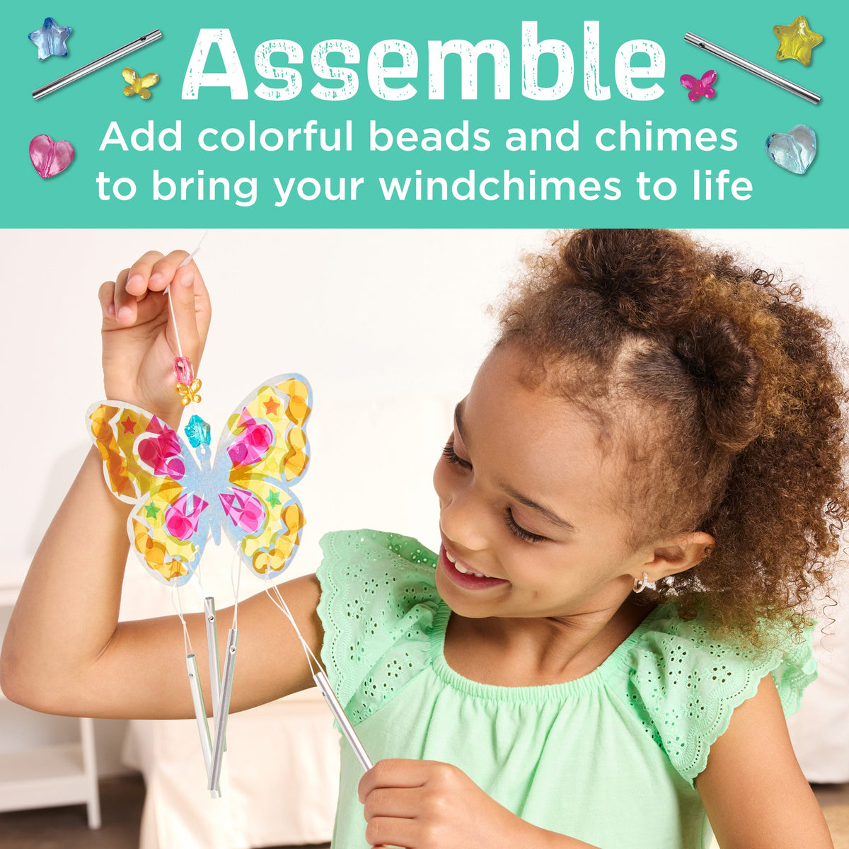 MYO Wind Chimes-7