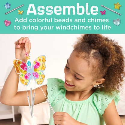 MYO Wind Chimes-7
