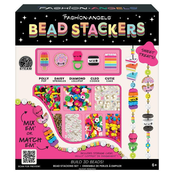 Bead Stackers Treats-1