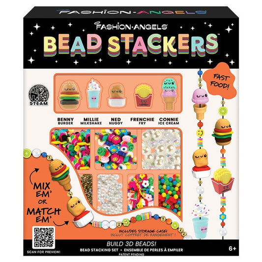 Bead Stackers Fast Food-1