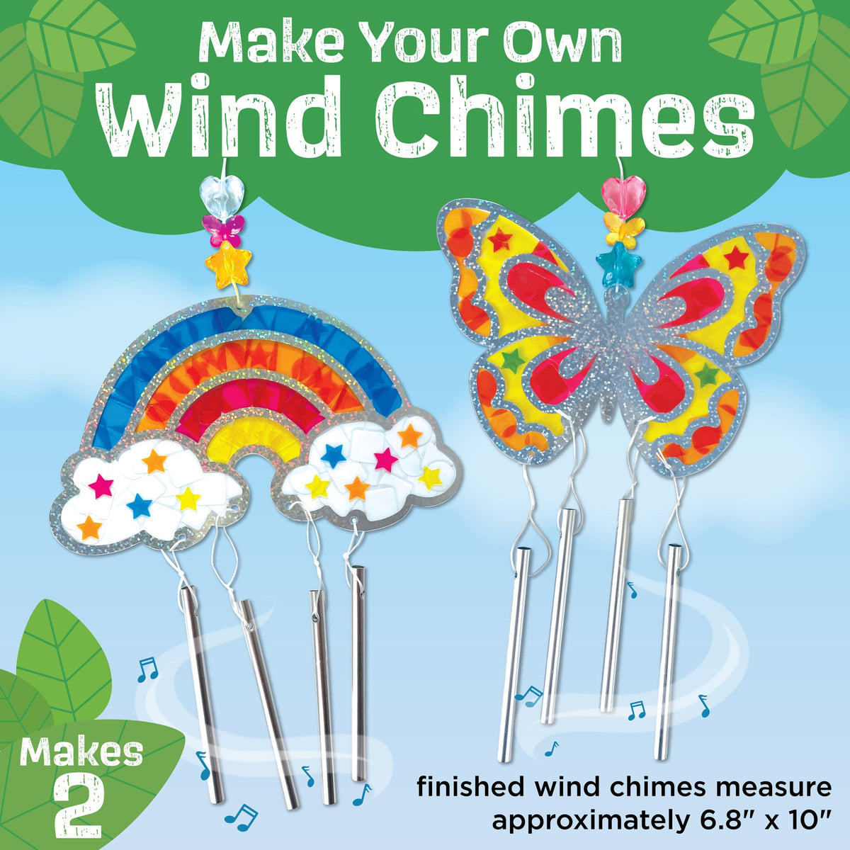 MYO Wind Chimes-8