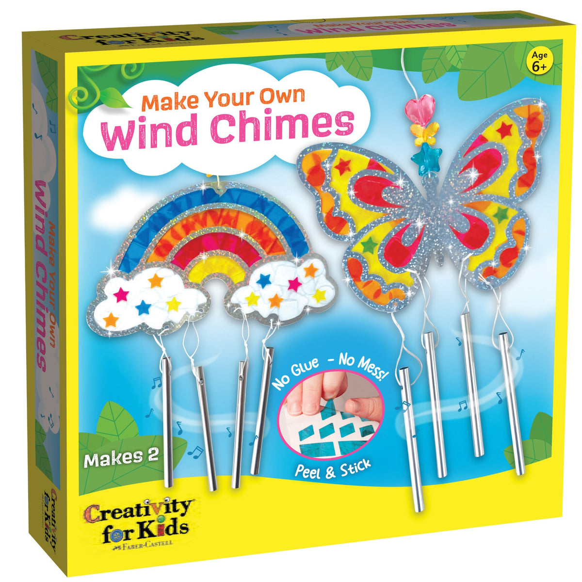 MYO Wind Chimes-9