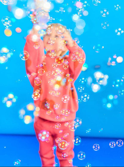 Bubble Vibe Bubble Blastr-2