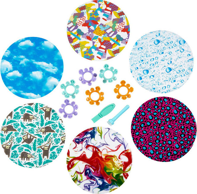 Enchanted Egg Wraps-2
