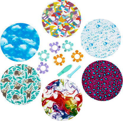 Enchanted Egg Wraps-2