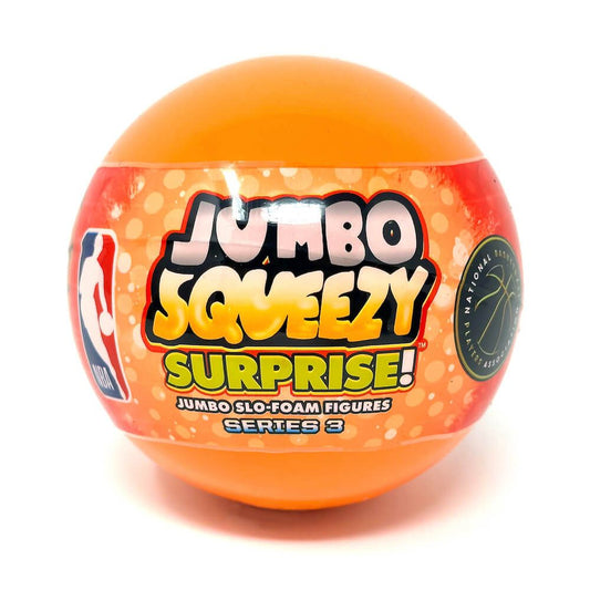Nba Jumbo Squeezy-1