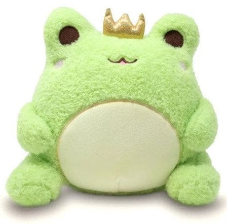 Wawa the Prince
