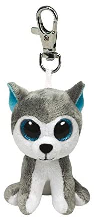 Slush Husky Clip