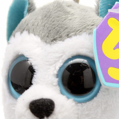Slush Husky Clip