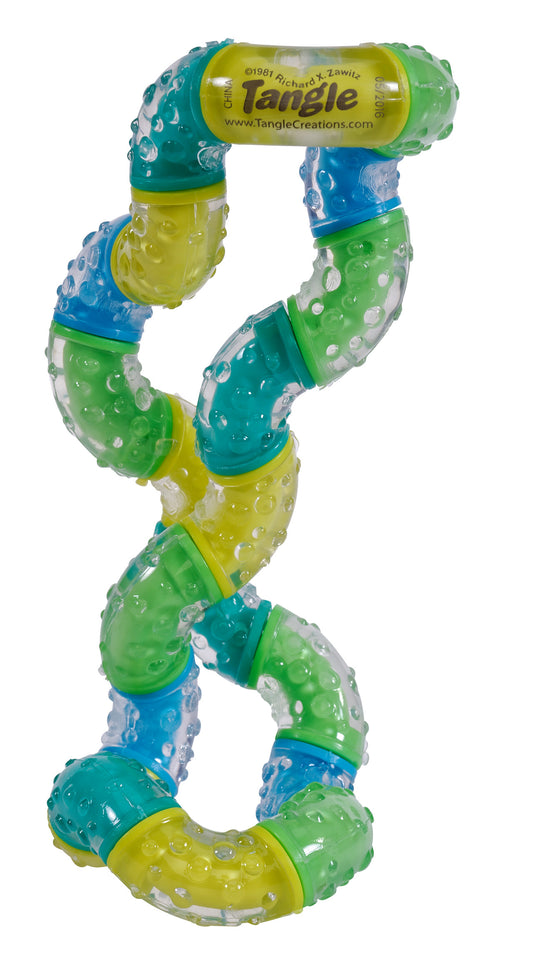Braintools Think Tangle-1