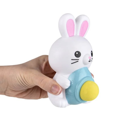 Bunny Foam Ball Blaster-3