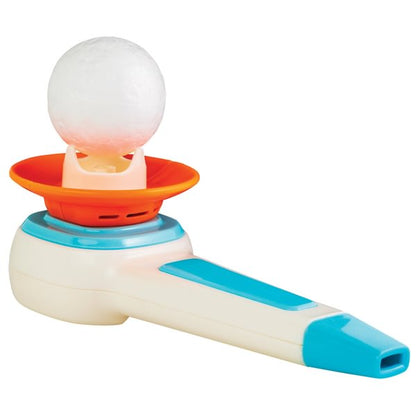 Hoverpuff-Floating Ball