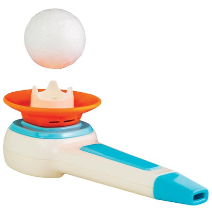 Hoverpuff-Floating Ball