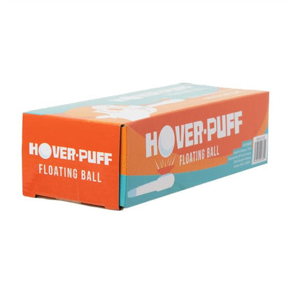 Hoverpuff-Floating Ball