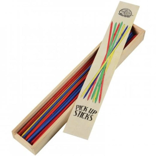 New Pick Up Sticks-1