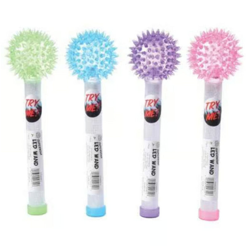 Supenova Led Wand