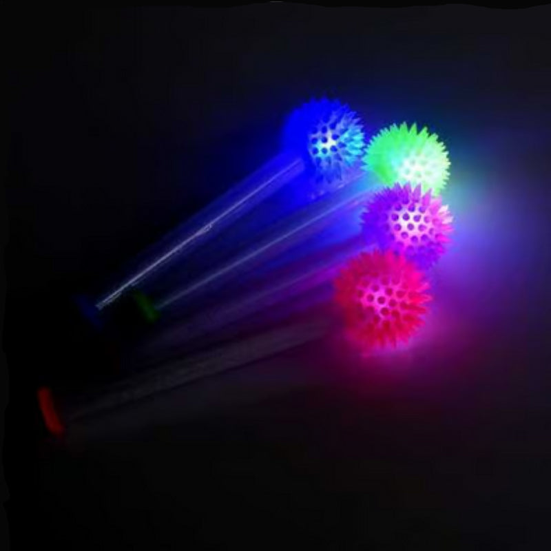 Supenova Led Wand