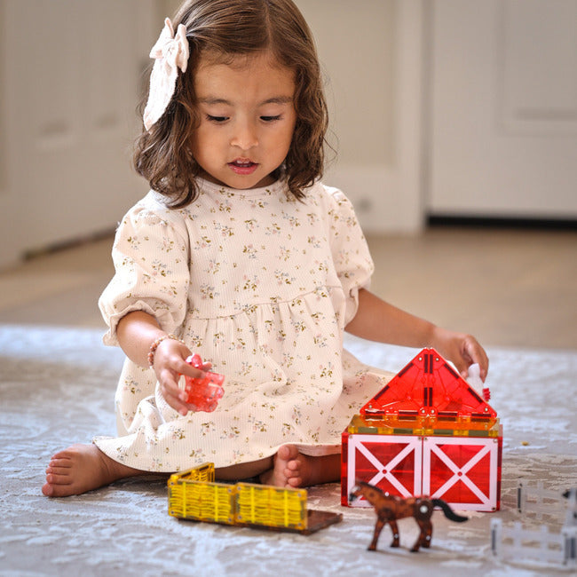 Farm 25pc-1