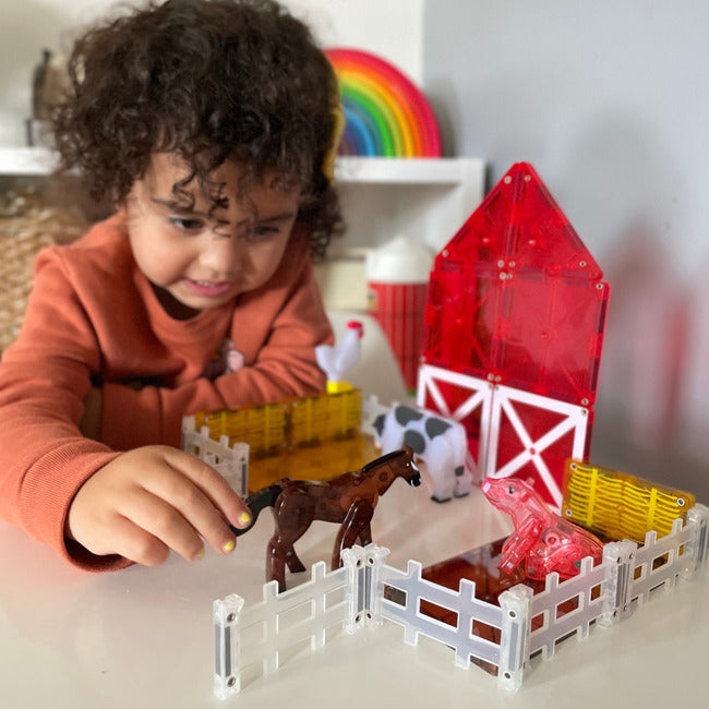 Farm 25pc-2