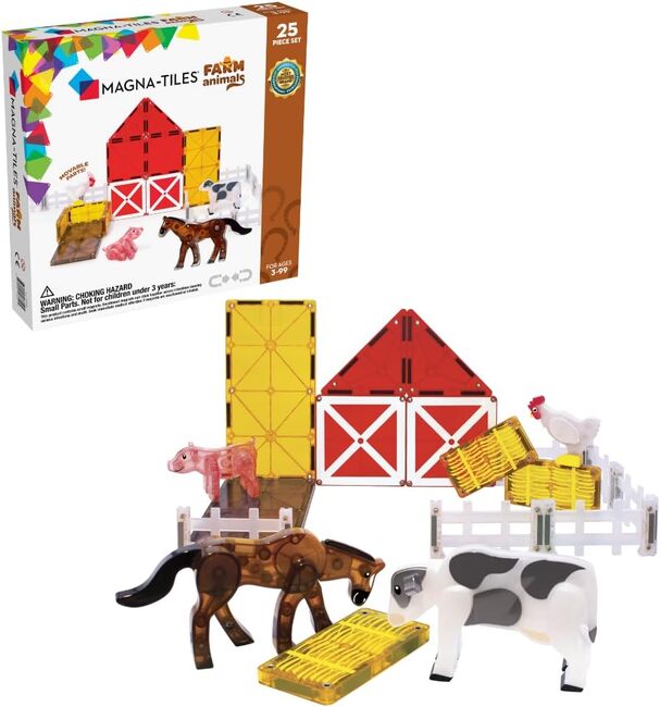 Farm 25pc-3
