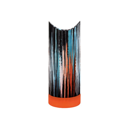 Airlyft-3