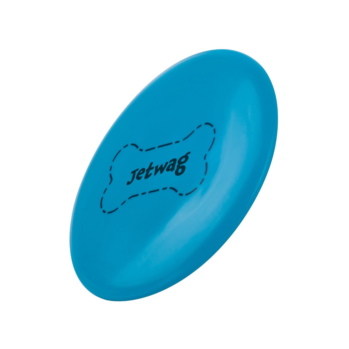 Jetwag Disc for Dogs-4