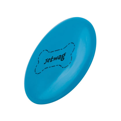 Jetwag Disc for Dogs-4