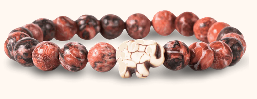 Desert Stone Fahlo