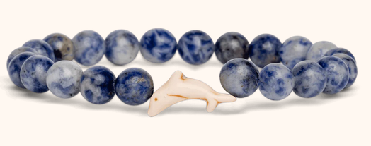 The Odyssesy Bracelet