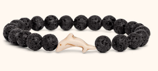 Lava Stone Odyssey