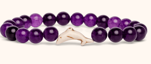 Echo Purple Fahlo