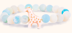 Sky Stone Fahlo