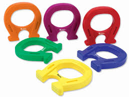 Mighty Magnets-1