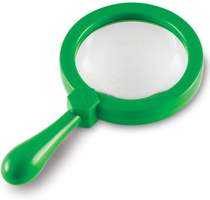Jumbo Magnifier-2
